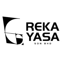 Reka Yasa Sdn Bhd logo - Similar company to Cmg Piling Sdn Bhd