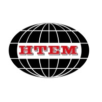 High Tech Electro Mechanical CO LLC logo - Similar company to Nova Smart
