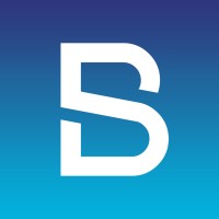 BestSmart logo - Similar company to Parsstring