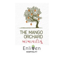 The Mango Orchard Resort logo - Similar company to Unity Holiday Resort