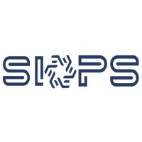 SiOps logo - Similar company to Real 31