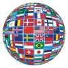 Raman Overseas Consultancy logo - Similar company to Work Visa Consultancy