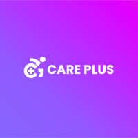 C.A.R.E Plus logo - Similar company to Business Wodonga
