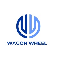Wagon Wheel Limited logo - Similar company to The Real Estate Celeb