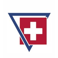 Aquasant Messtechnik AG logo - Similar company to Zelentech Pte Ltd