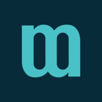 MenaMoney logo - Similar company to Union Algérienne Des Sociètes D'Assurance Et De Réassurance