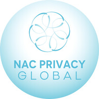 NAC Privacy Global GmbH logo - Similar company to Baumgartner Baumann
