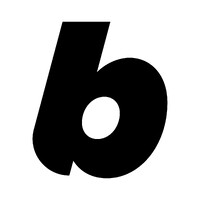 Betting.mt logo - Similar company to Premium Betting Technologies Ltd.