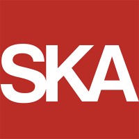 Storrow Kinsella Associates