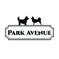 Park Avenue Pets logo - Similar company to Best Cat Inc.
