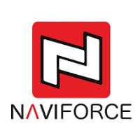 Naviforce Watches logo - Similar company to Oman E Shop