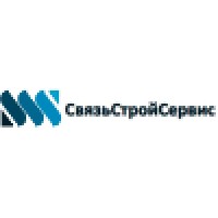 ООО 