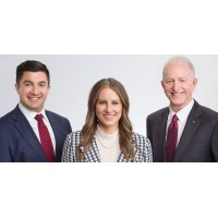 Whitehouse Retirement Wealth Group at National Bank Financial Wealth Management logo - Similar company to Garnet Instruments