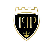 Luxury Private Properties Sicily logo - Similar company to Jtech Srl