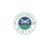 LDBiotec logo - Similar company to Ldbio Diagnostics