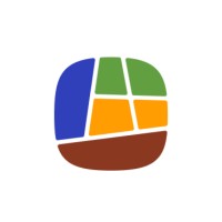 AgroProp logo - Similar company to House Star