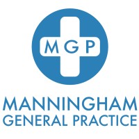 Manningham General Practice logo - Similar company to Dynapro Global