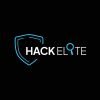 HackElite Pvt Ltd logo - Similar company to Becil