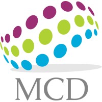 Maestría en Ciencia de Datos UNISON logo - Similar company to Phiqus Data Science
