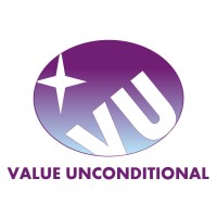 Value Unconditional logo - Similar company to Speaknowkc