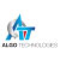Algo Technologies logo - Similar company to Speedfox