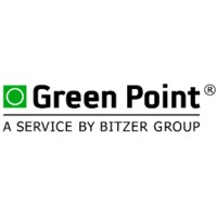 Green Point France - a Service by BITZER Group logo - Similar company to Bitzer Scroll