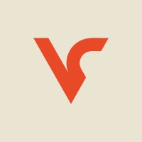 vybe cabs logo - Similar company to Dextrologix