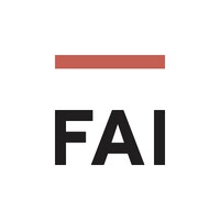 Coop Sociale FAI logo - Similar company to Claps Soc. Coop.