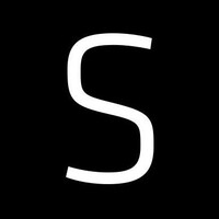 SCOPE Architekten logo - Similar company to Mps Archonic