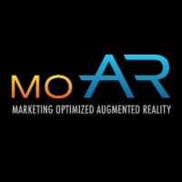 MOAR Branding logo - Similar company to Moar