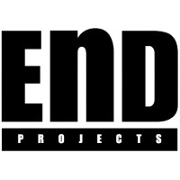 End Projects logo - Similar company to Tablefive