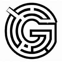 GARDIENT logo - Similar company to Project Cyber
