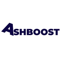 AshBoost Advertising