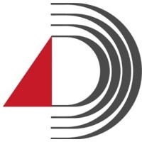 DORNBACH logo - Similar company to Dhpg
