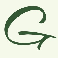 Green Liner Consulting logo - Similar company to Etap Linerboard
