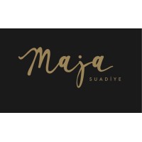 ELİFE GIDA SANAYİ TİC. LTD. ŞTİ. logo - Similar company to Arugula