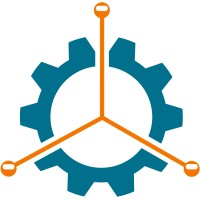 Merrem Tööstusplast Ltd. logo - Similar company to Advantage Puck Technologies, Llc