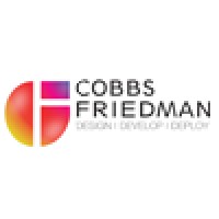 Cobbs Friedman Marketing & Advertising