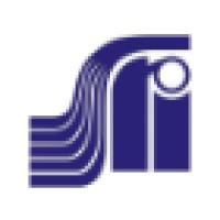 Service Resources, Inc. logo - Similar company to Kings City