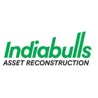 Indiabulls Asset Reconstruction Company Limited logo - Similar company to International Asset Reconstruction Company