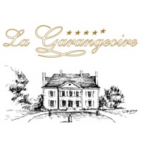 Castel Camping La Garangeoire logo - Similar company to Morgan Interim