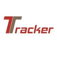 Tracker Credentialing Inc. logo - Similar company to Staffme.Net, Llc