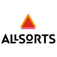 Allsorts logo - Similar company to Exectech Consulting