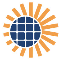 SolarProfit.ru logo - Similar company to U-Tech