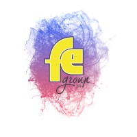 FE GROUP SRL logo - Similar company to 3D Virtual System S.R.L.