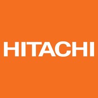 Hitachi Construction Machinery Australia logo - Similar company to Mineco