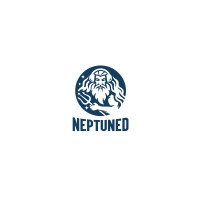 Neptuned GmbH logo - Similar company to Questmind
