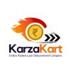 Karza Kart Consultancy Pvt. Ltd. logo - Similar company to Sopapila