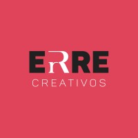 Profesional independiente