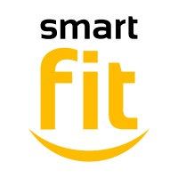 Smart Fit El Salvador logo - Similar company to Sfira